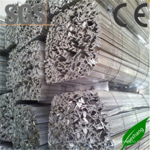 Aluminum Wire Scrap/Aluminum 6063/Aluminum Ubc/Aluminum Wheel Scrap